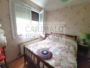 Maison a vendre Saint-Hilaire-sur-Yerre 28220 Eure-et-Loir 70 m2 4 pièces 102000 euros