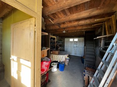 Maison a vendre Pleine-Fougères 35610 Ille-et-Vilaine 88 m2 5 pièces 139000 euros