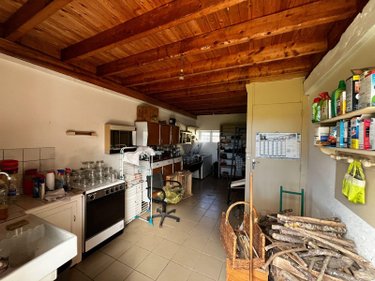 Maison a vendre Pleine-Fougères 35610 Ille-et-Vilaine 88 m2 5 pièces 139000 euros