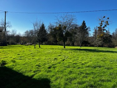 Maison a vendre Pleine-Fougères 35610 Ille-et-Vilaine 88 m2 5 pièces 139000 euros