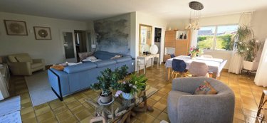 Maison a vendre Téteghem-Coudekerque-Village 59229 Nord 139 m2 6 pièces 543900 euros