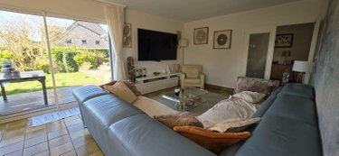 Maison a vendre Téteghem-Coudekerque-Village 59229 Nord 139 m2 6 pièces 543900 euros