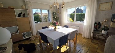 Maison a vendre Téteghem-Coudekerque-Village 59229 Nord 139 m2 6 pièces 543900 euros