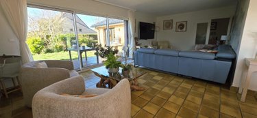 Maison a vendre Téteghem-Coudekerque-Village 59229 Nord 139 m2 6 pièces 543900 euros