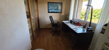 Maison a vendre Téteghem-Coudekerque-Village 59229 Nord 139 m2 6 pièces 543900 euros