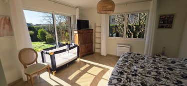 Maison a vendre Téteghem-Coudekerque-Village 59229 Nord 139 m2 6 pièces 543900 euros