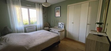 Maison a vendre Téteghem-Coudekerque-Village 59229 Nord 139 m2 6 pièces 543900 euros