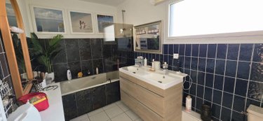 Maison a vendre Téteghem-Coudekerque-Village 59229 Nord 139 m2 6 pièces 543900 euros