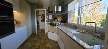 Maison a vendre Téteghem-Coudekerque-Village 59229 Nord 139 m2 6 pièces 543900 euros