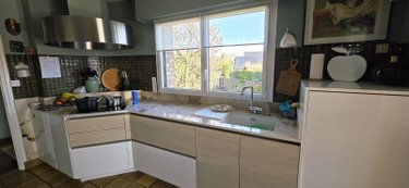 Maison a vendre Téteghem-Coudekerque-Village 59229 Nord 139 m2 6 pièces 543900 euros