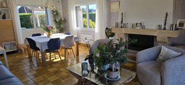 Maison a vendre Téteghem-Coudekerque-Village 59229 Nord 139 m2 6 pièces 543900 euros