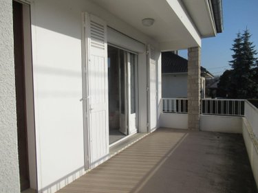 Maison a vendre La Rivière-de-Corps 10440 Aube 85 m2 4 pièces 156900 euros