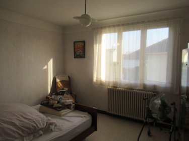 Maison a vendre La Rivière-de-Corps 10440 Aube 85 m2 4 pièces 156900 euros