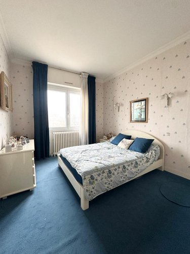 Maison a vendre Villenave-d'Ornon 33140 Gironde 168 m2 6 pièces 294000 euros