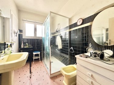 Maison a vendre Villenave-d'Ornon 33140 Gironde 168 m2 6 pièces 294000 euros