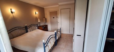 Appartement a vendre Cannes 06400 Alpes-Maritimes 16 m2 1 pièce 104000 euros