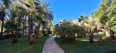 Appartement a vendre Cannes 06400 Alpes-Maritimes 16 m2 1 pièce 104000 euros