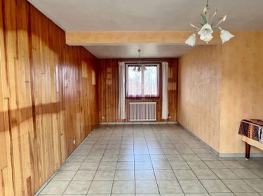 Maison a vendre Scaër 29390 Finistère 90 m2 5 pièces 143100 euros