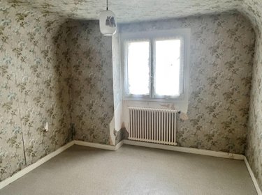 Maison a vendre Scaër 29390 Finistère 90 m2 5 pièces 143100 euros