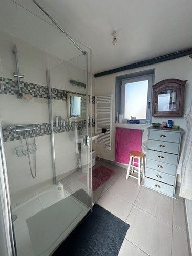 Maison a vendre Le Quiou 22630 Côtes-d'Armor 95 m2  176900 euros