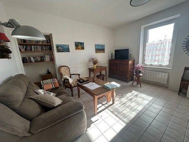 Maison a vendre Le Quiou 22630 Côtes-d'Armor 95 m2  176900 euros