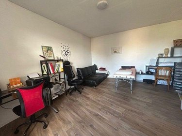 Maison a vendre Le Quiou 22630 Côtes-d'Armor 95 m2  176900 euros