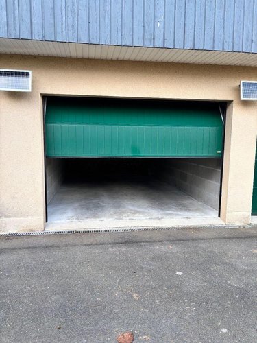 Location garage et parking Fougères 35300 Ille-et-Vilaine  70 euros