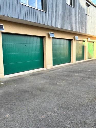 Location garage et parking Fougères 35300 Ille-et-Vilaine  70 euros