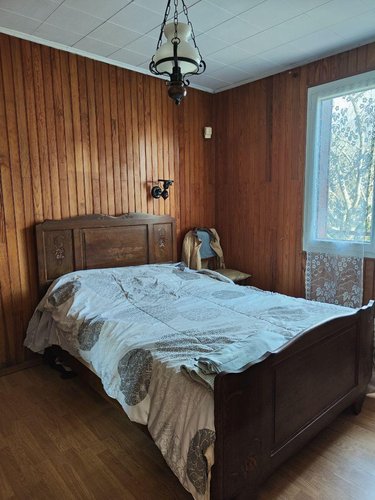 Maison a vendre La Saussaye 27370 Eure 63 m2 3 pièces 147000 euros