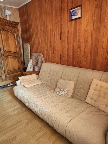 Maison a vendre La Saussaye 27370 Eure 63 m2 3 pièces 147000 euros