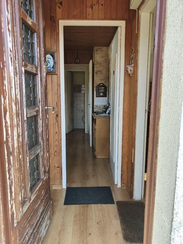 Maison a vendre La Saussaye 27370 Eure 63 m2 3 pièces 147000 euros