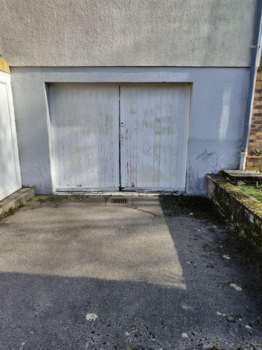 Maison a vendre La Saussaye 27370 Eure 63 m2 3 pièces 147000 euros