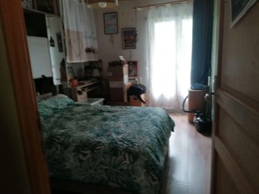 Maison a vendre Andilly 17230 Charente-Maritime 138 m2 6 pièces 395000 euros