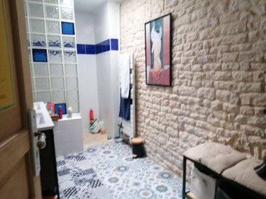 Maison a vendre Andilly 17230 Charente-Maritime 138 m2 6 pièces 395000 euros