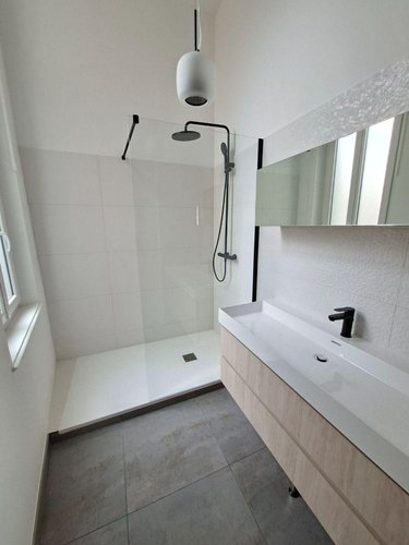Appartement a vendre Le Mans 72000 Sarthe 116 m2 5 pièces 291400 euros