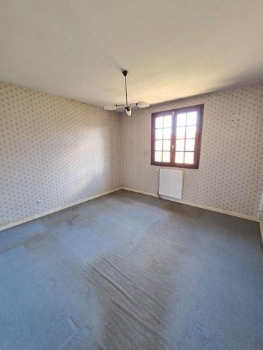 Maison a vendre Le Mans 72000 Sarthe 90 m2 5 pièces 169100 euros