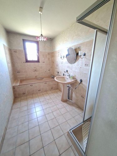 Maison a vendre Le Mans 72000 Sarthe 90 m2 5 pièces 169100 euros