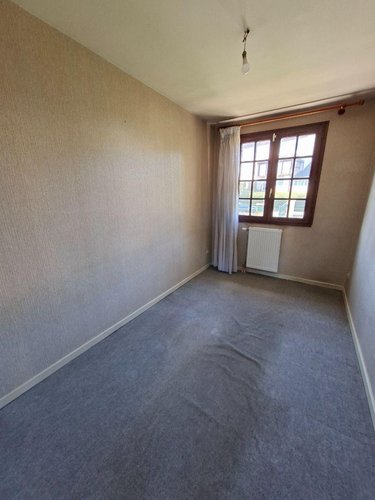 Maison a vendre Le Mans 72000 Sarthe 90 m2 5 pièces 169100 euros