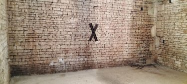 Maison a vendre Sompt 79110 Deux-Sèvres 93 m2 5 pièces 137000 euros