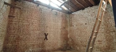 Maison a vendre Sompt 79110 Deux-Sèvres 93 m2 5 pièces 137000 euros