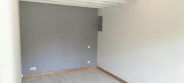 Maison a vendre Sompt 79110 Deux-Sèvres 93 m2 5 pièces 137000 euros