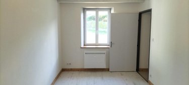 Maison a vendre Sompt 79110 Deux-Sèvres 93 m2 5 pièces 137000 euros