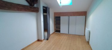 Maison a vendre Sompt 79110 Deux-Sèvres 93 m2 5 pièces 137000 euros