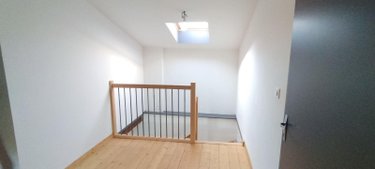 Maison a vendre Sompt 79110 Deux-Sèvres 93 m2 5 pièces 137000 euros