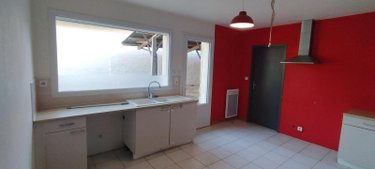 Maison a vendre Sompt 79110 Deux-Sèvres 93 m2 5 pièces 137000 euros