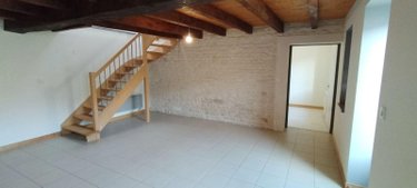 Maison a vendre Sompt 79110 Deux-Sèvres 93 m2 5 pièces 137000 euros