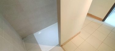 Maison a vendre Sompt 79110 Deux-Sèvres 93 m2 5 pièces 137000 euros