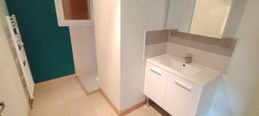 Maison a vendre Sompt 79110 Deux-Sèvres 93 m2 5 pièces 137000 euros