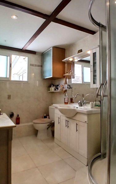 Appartement a vendre Saint-Denis 97400 Réunion 120 m2 4 pièces 448000 euros