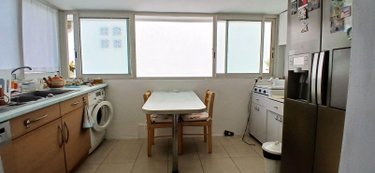 Appartement a vendre Saint-Denis 97400 Réunion 120 m2 4 pièces 448000 euros